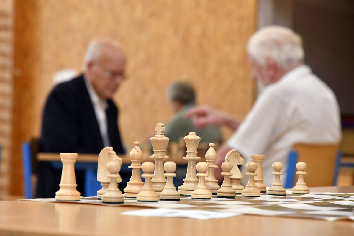 054 - 7. ročník šachového turnaje - -DSC9344.JPG