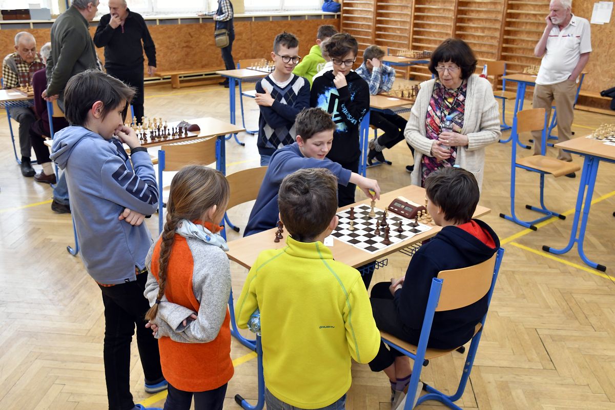 057 - 7. ročník šachového turnaje - -DSC9353.JPG