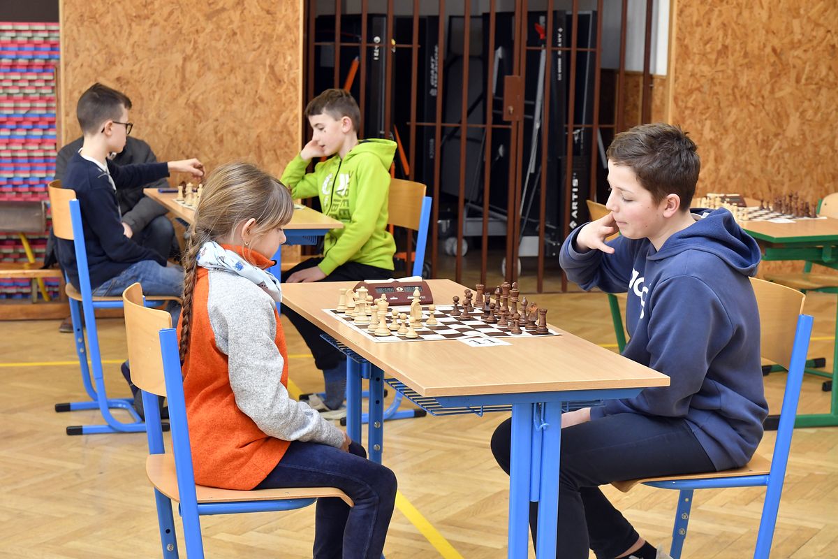 060 - 7. ročník šachového turnaje - -DSC9360.JPG