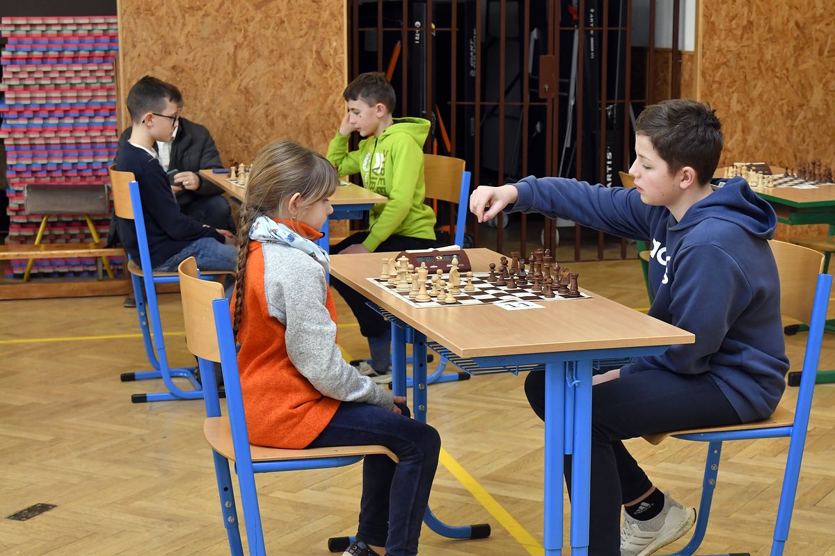 061 - 7. ročník šachového turnaje - -DSC9362.JPG