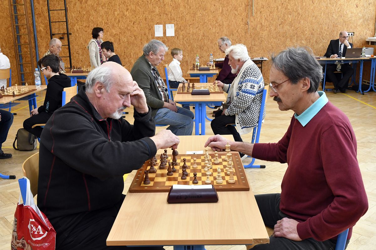 062 - 7. ročník šachového turnaje - -DSC9365.JPG