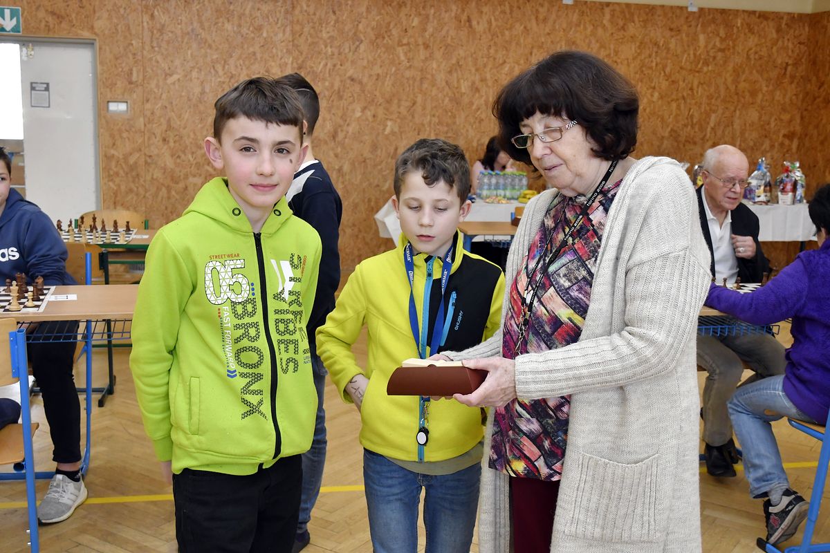 066 - 7. ročník šachového turnaje - -DSC9371.JPG