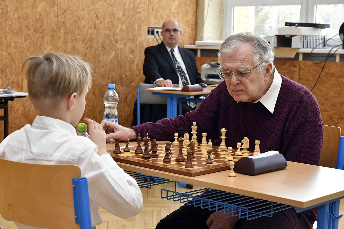 068 - 7. ročník šachového turnaje - -DSC9373.JPG