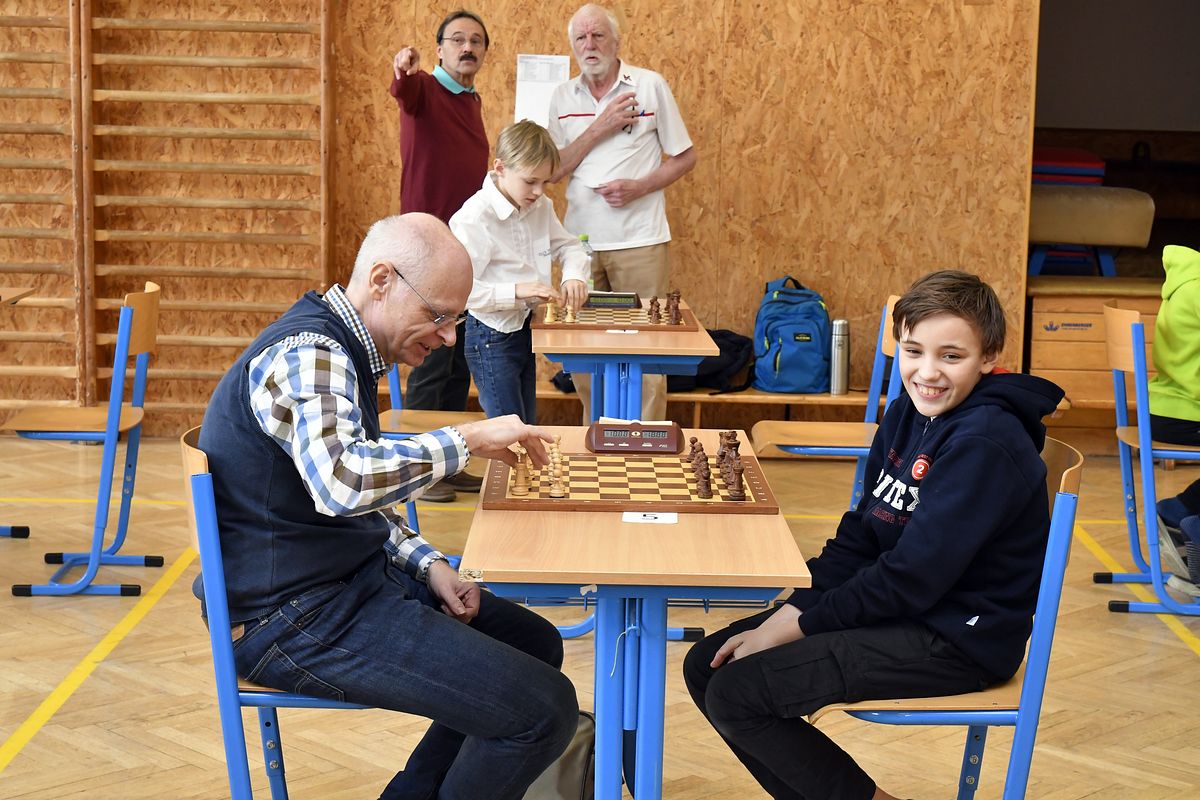 070 - 7. ročník šachového turnaje - -DSC9383.JPG