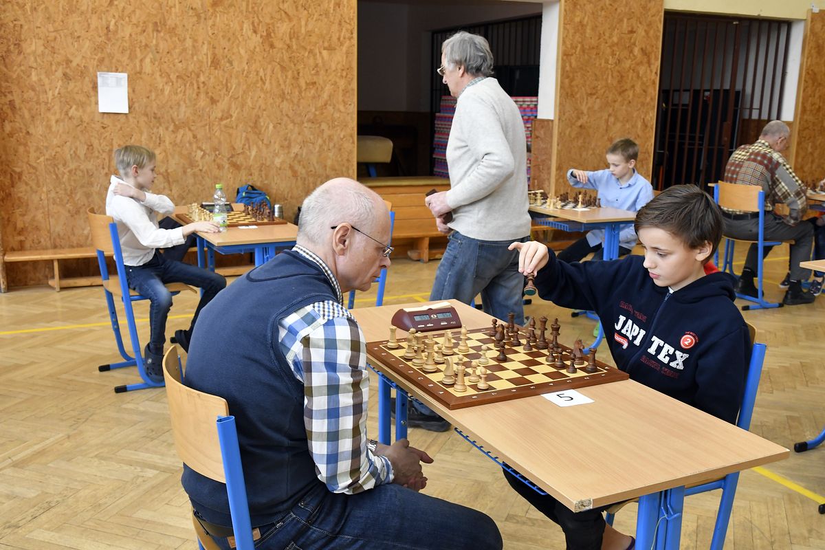 072 - 7. ročník šachového turnaje - -DSC9386.JPG