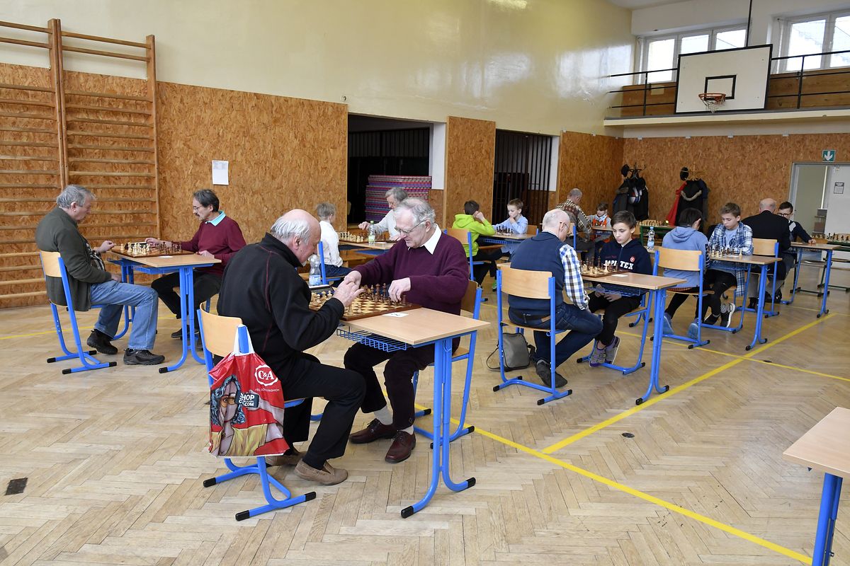 073 - 7. ročník šachového turnaje - -DSC9387.JPG