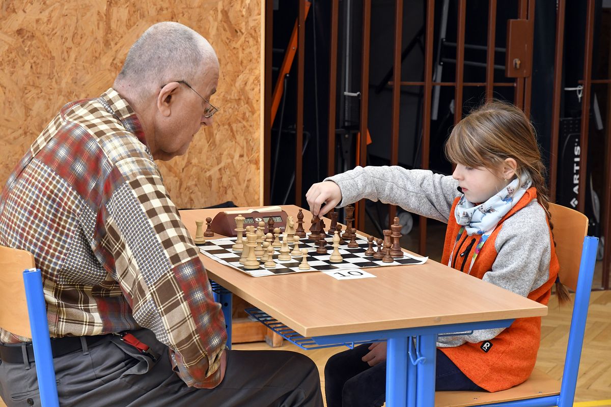 078 - 7. ročník šachového turnaje - -DSC9401.JPG