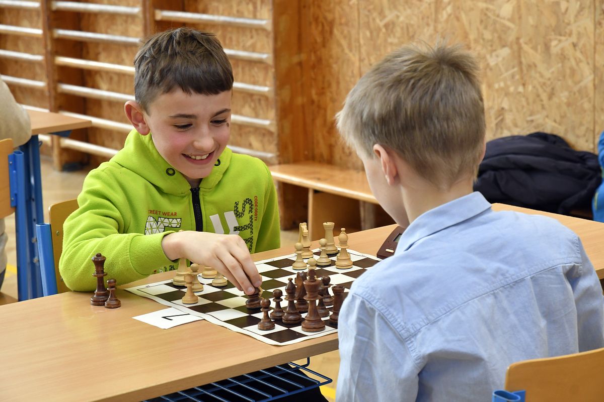 079 - 7. ročník šachového turnaje - -DSC9403.JPG