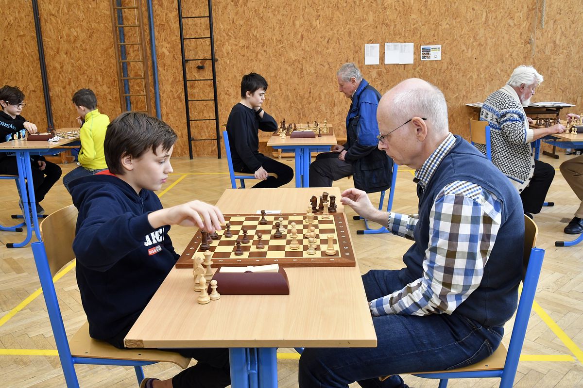 080 - 7. ročník šachového turnaje - -DSC9404.JPG