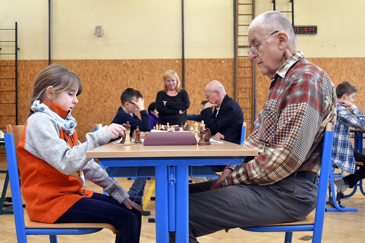 082 - 7. ročník šachového turnaje - -DSC9410.JPG