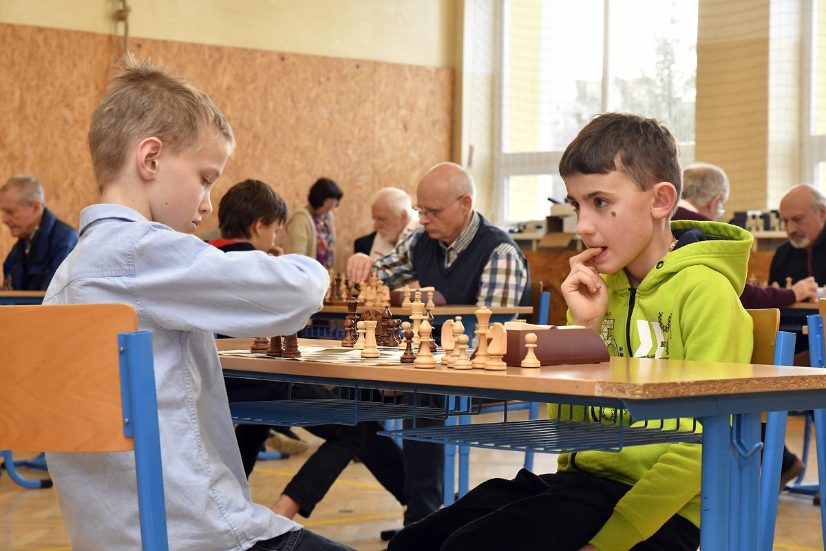 083 - 7. ročník šachového turnaje - -DSC9411.JPG