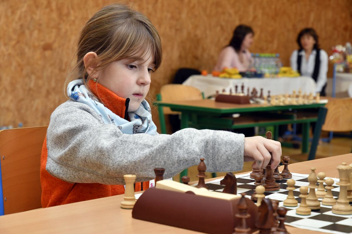 084 - 7. ročník šachového turnaje - -DSC9412.JPG