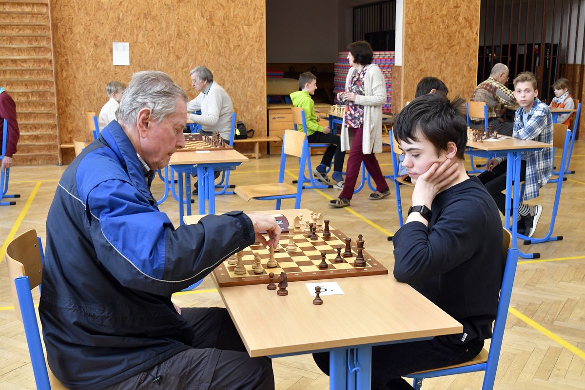 086 - 7. ročník šachového turnaje - -DSC9414.JPG