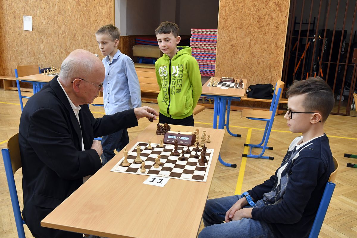 087 - 7. ročník šachového turnaje - -DSC9417.JPG