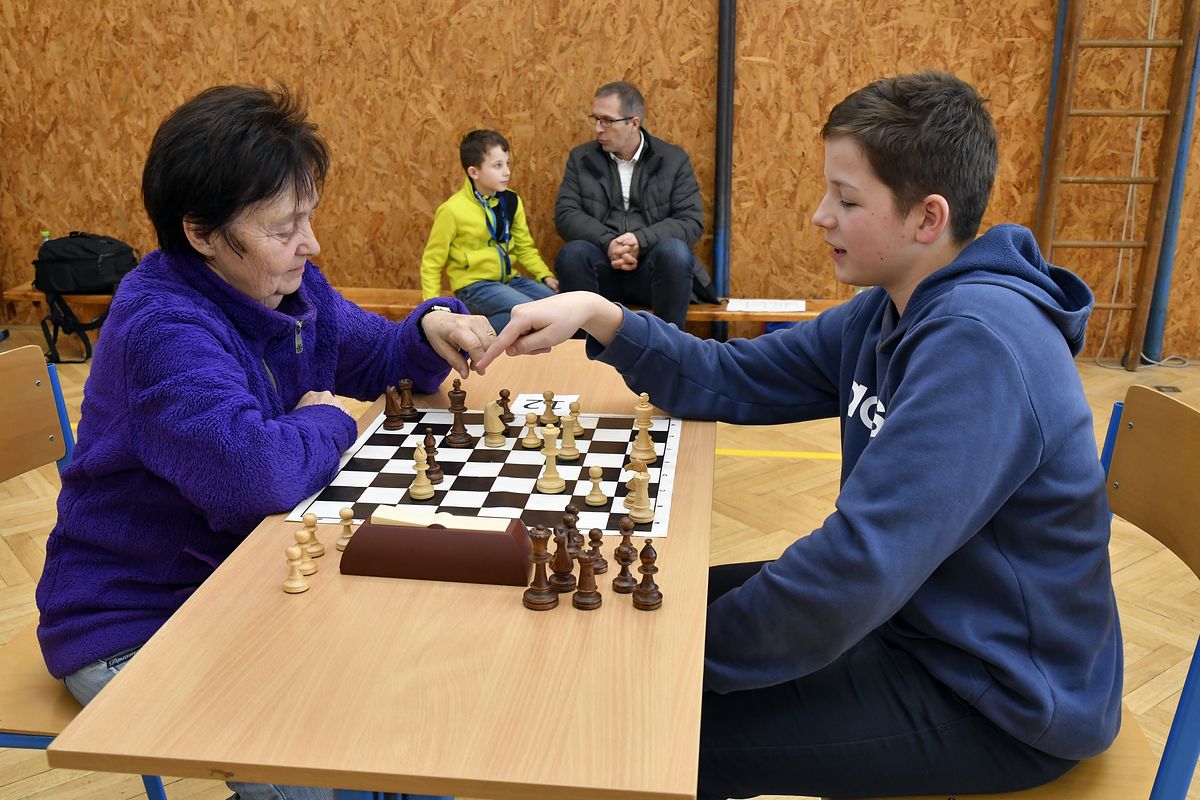 088 - 7. ročník šachového turnaje - -DSC9419.JPG