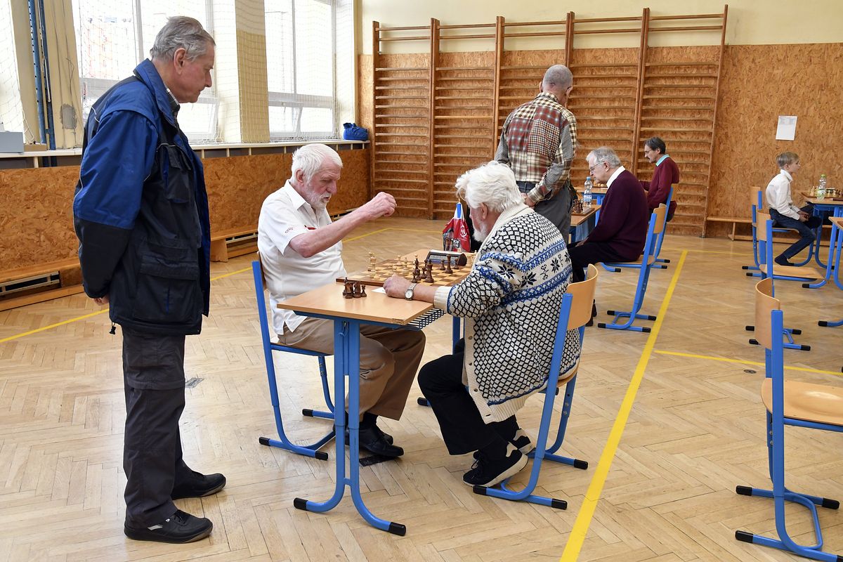 089 - 7. ročník šachového turnaje - -DSC9421.JPG