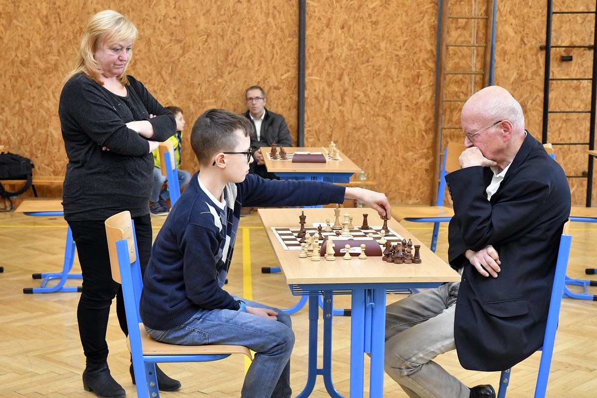 090 - 7. ročník šachového turnaje - -DSC9422.JPG