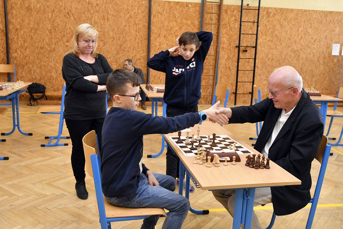 091 - 7. ročník šachového turnaje - -DSC9425.JPG