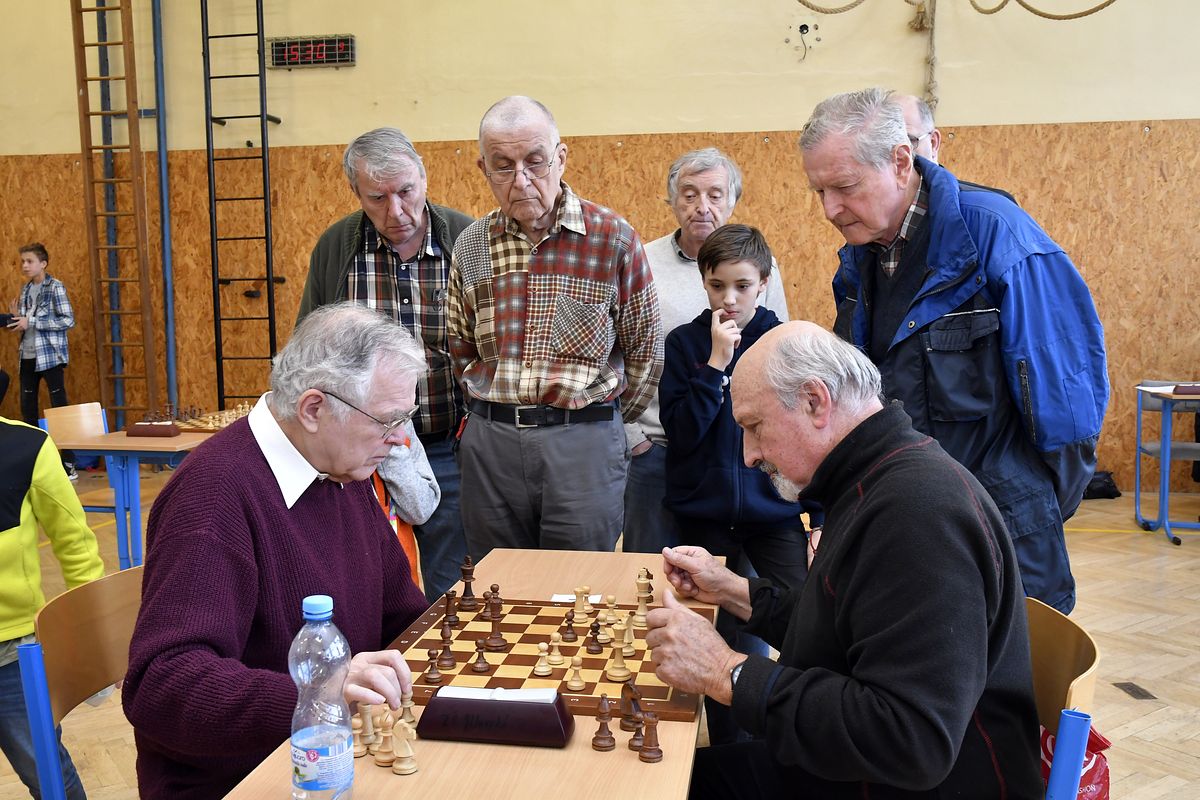 092 - 7. ročník šachového turnaje - -DSC9428.JPG