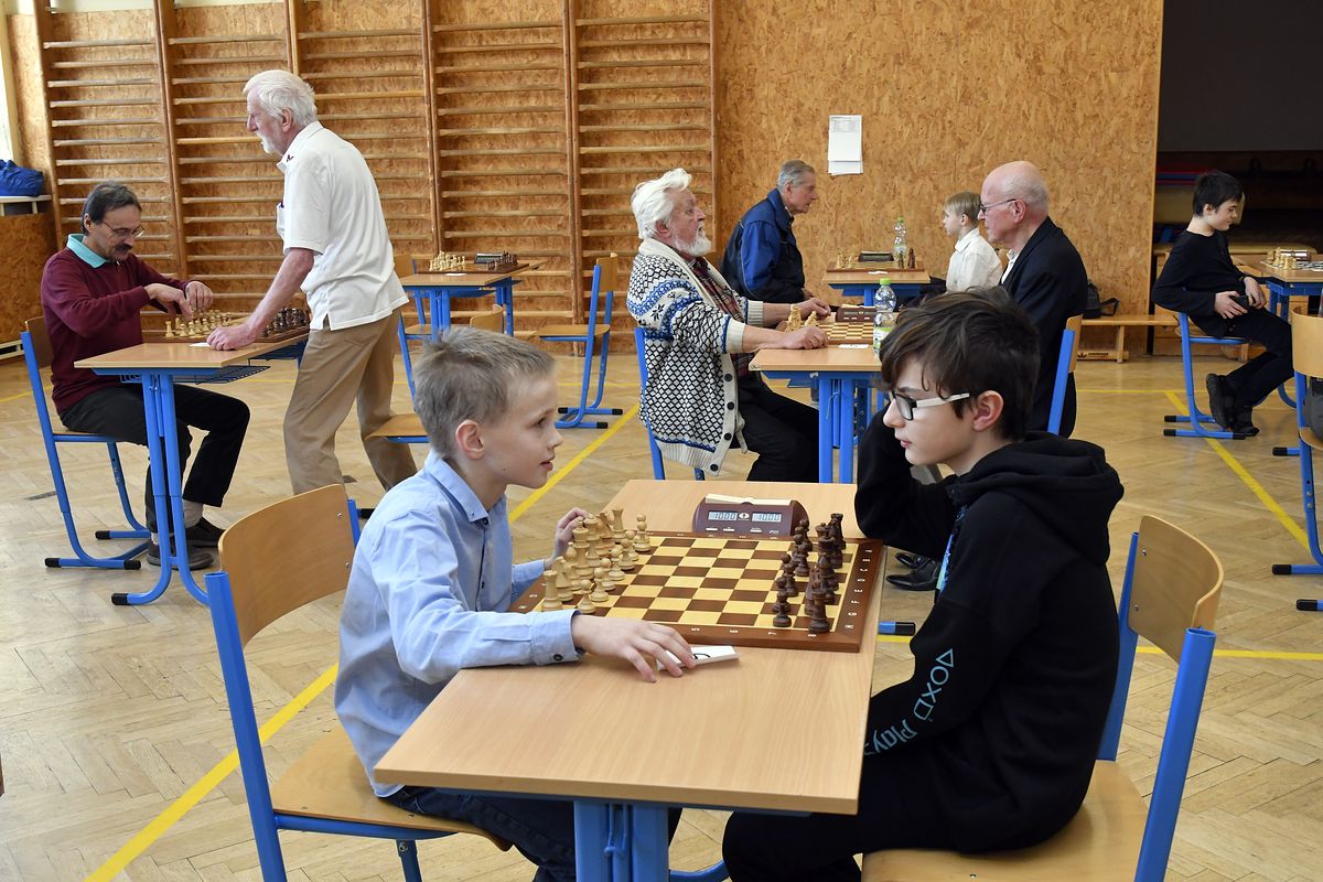 093 - 7. ročník šachového turnaje - -DSC9431.JPG