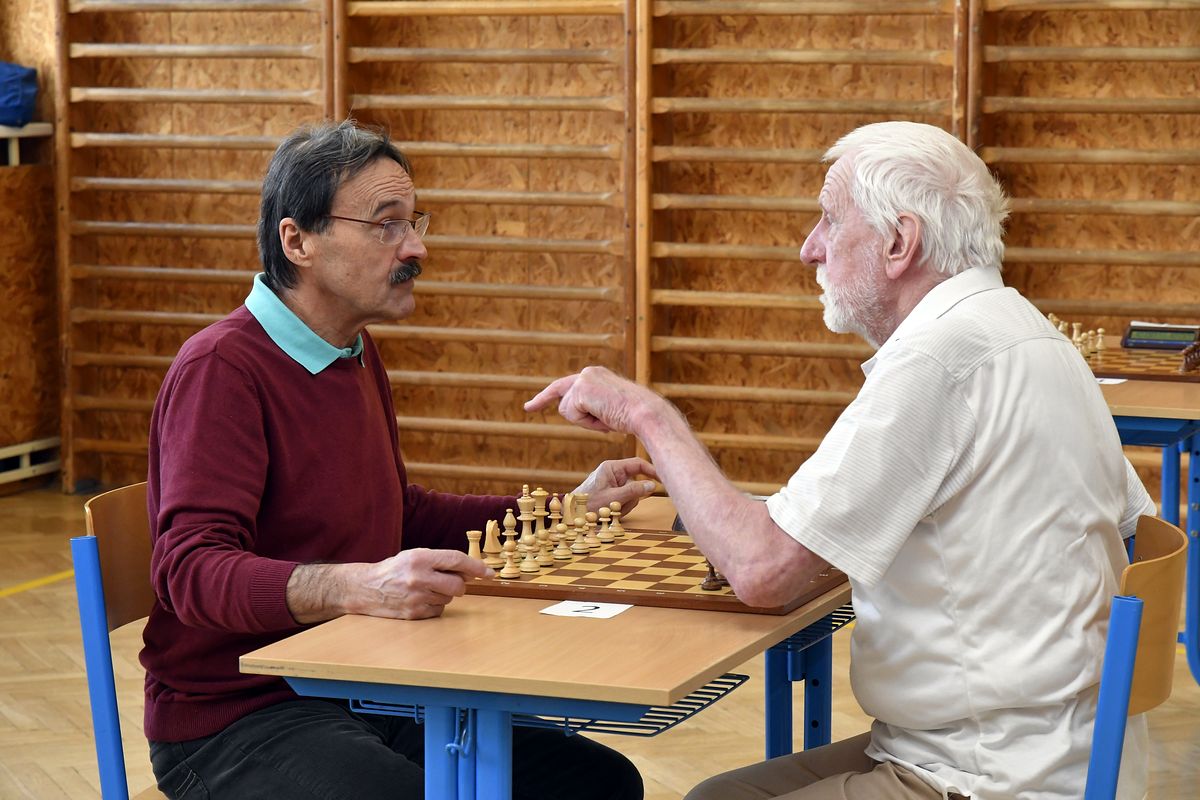 094 - 7. ročník šachového turnaje - -DSC9432.JPG