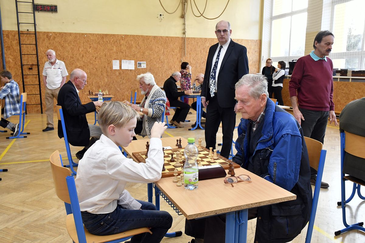 098 - 7. ročník šachového turnaje - -DSC9439.JPG