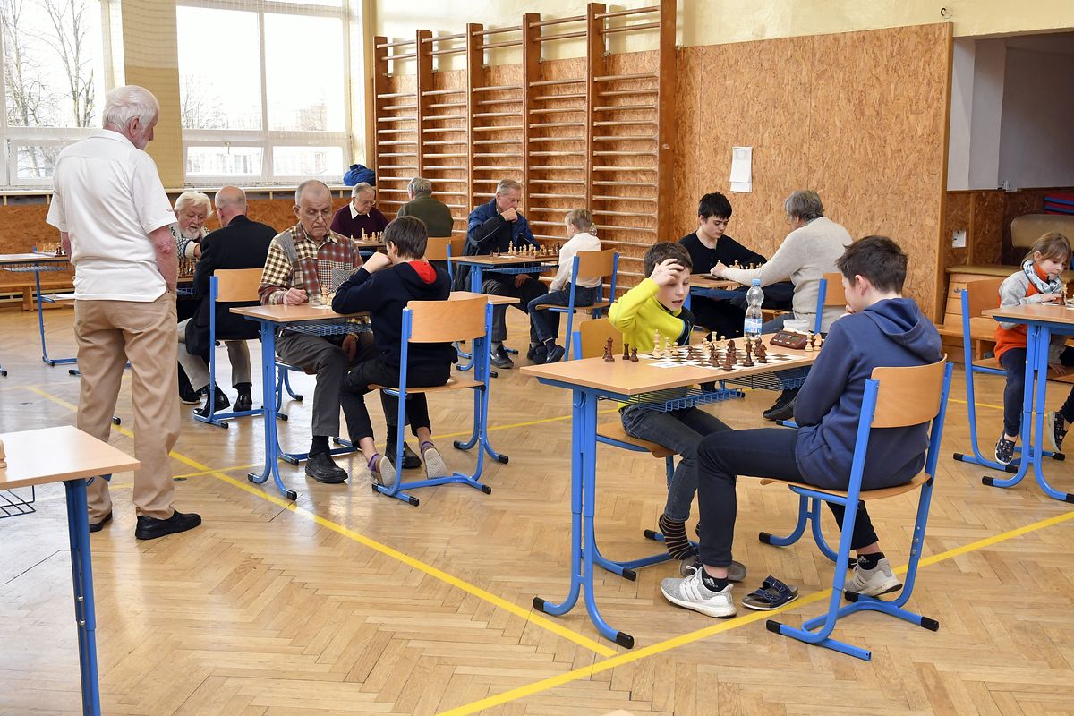 099 - 7. ročník šachového turnaje - -DSC9440.JPG