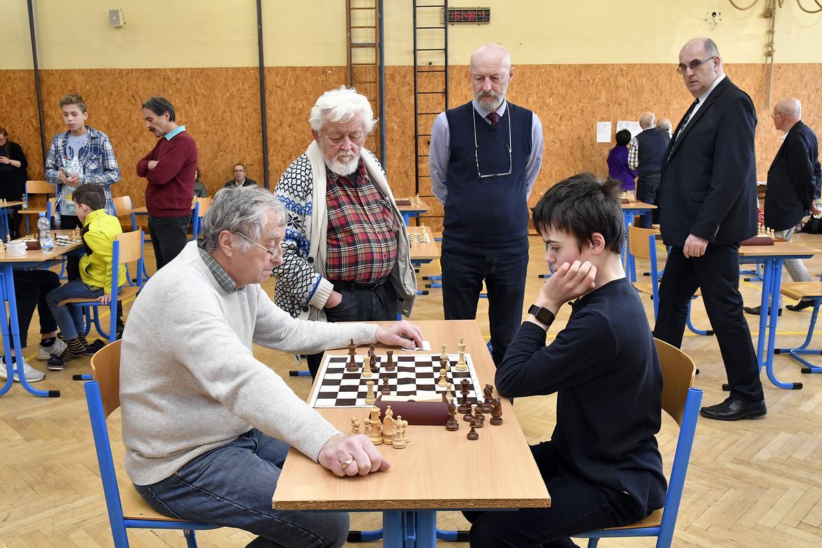 101 - 7. ročník šachového turnaje - -DSC9445.JPG