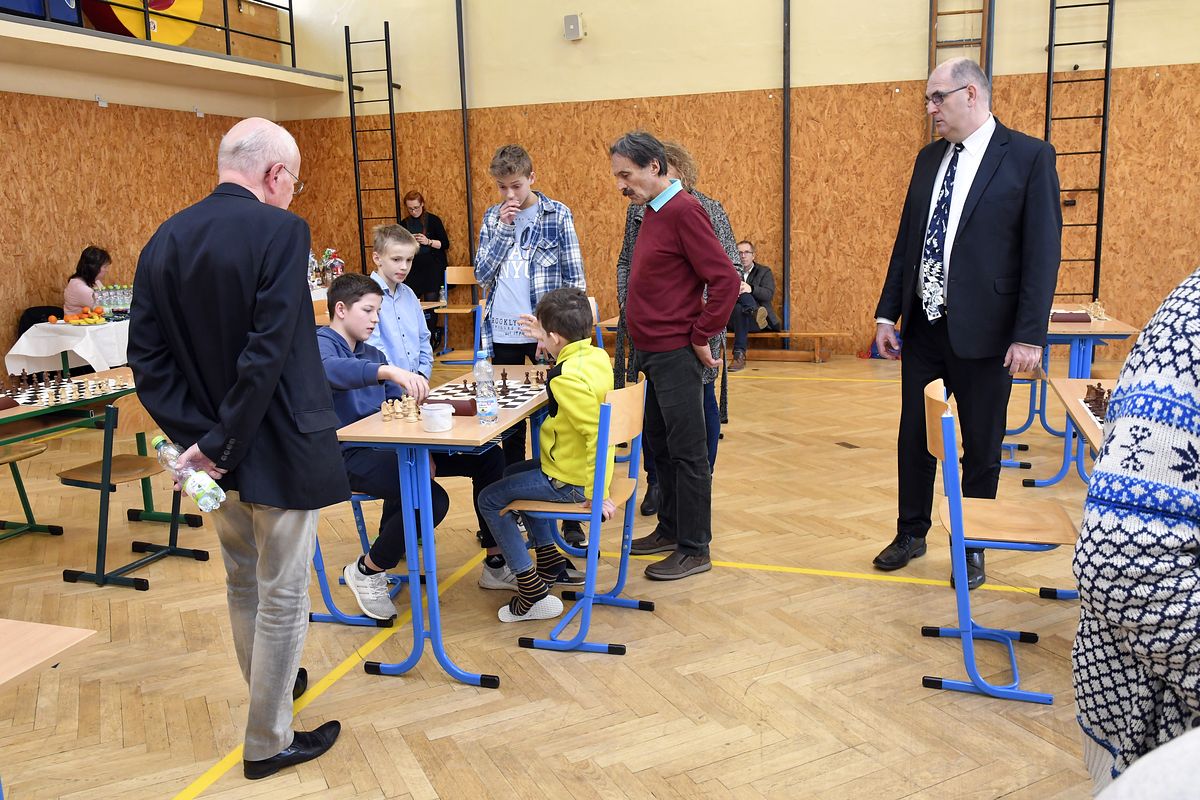 103 - 7. ročník šachového turnaje - -DSC9449.JPG