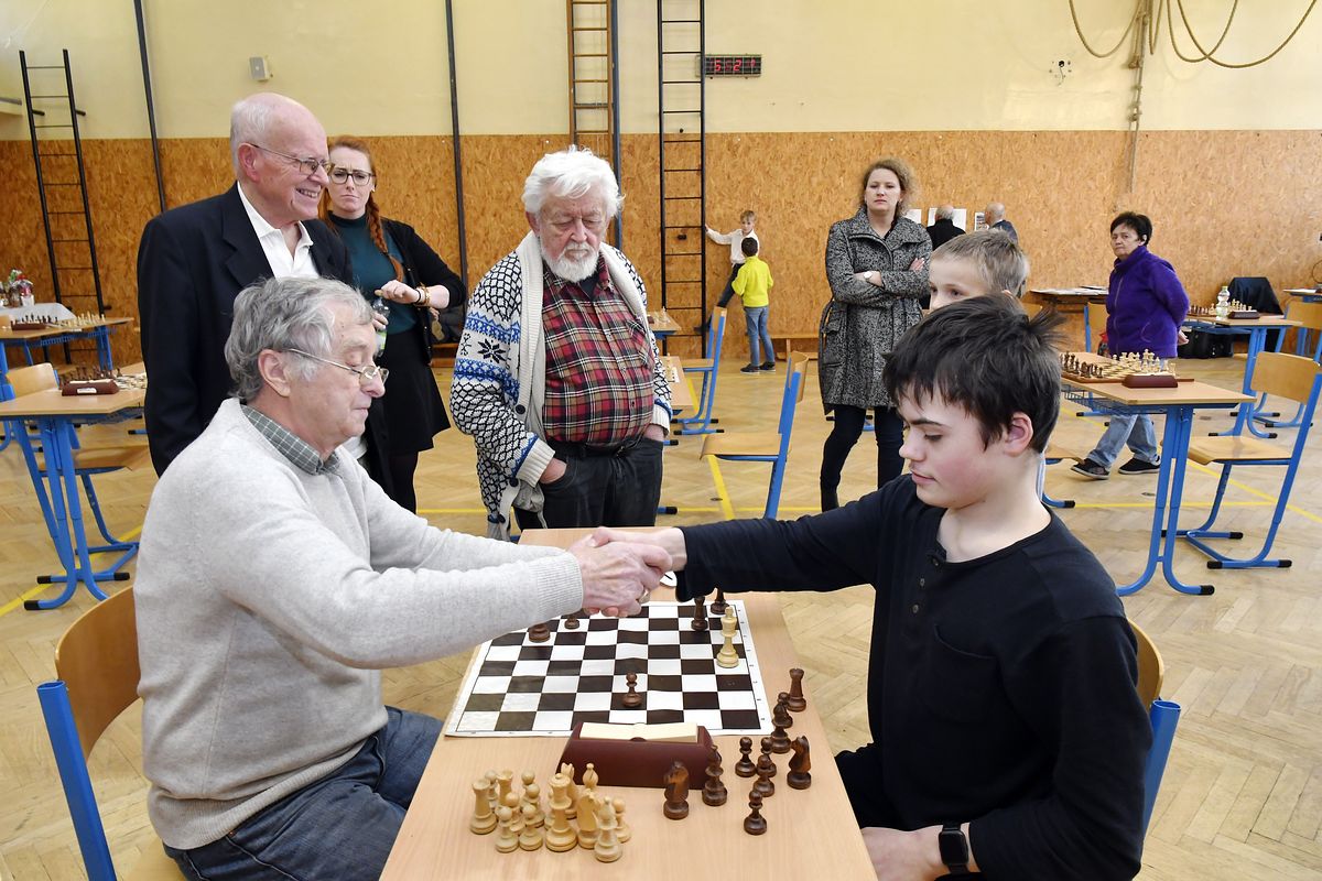 104 - 7. ročník šachového turnaje - -DSC9450.JPG