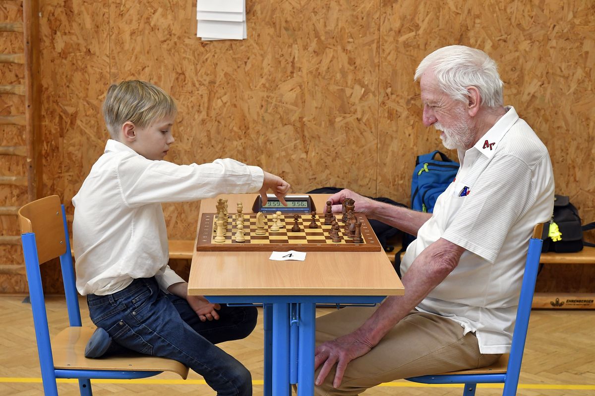 105 - 7. ročník šachového turnaje - -DSC9458.JPG