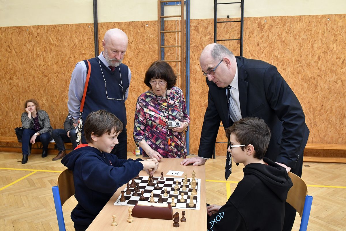 106 - 7. ročník šachového turnaje - -DSC9459.JPG