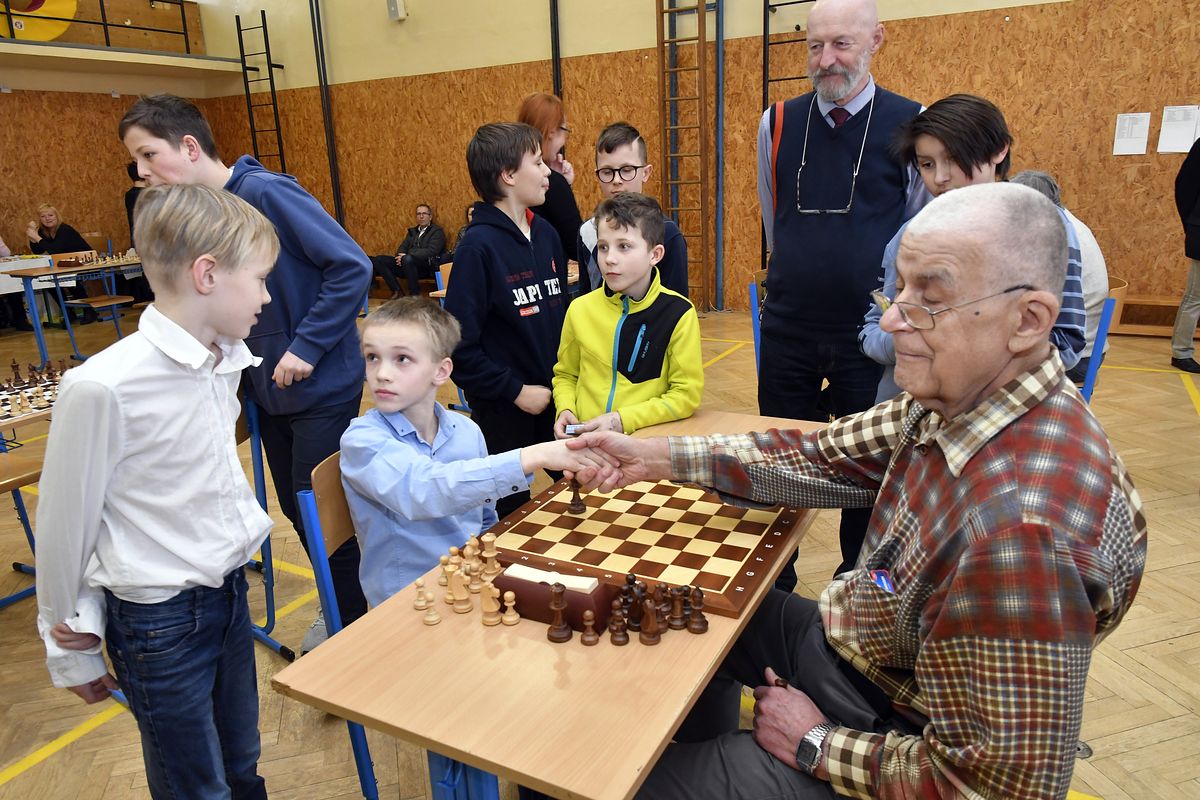 107 - 7. ročník šachového turnaje - -DSC9462.JPG