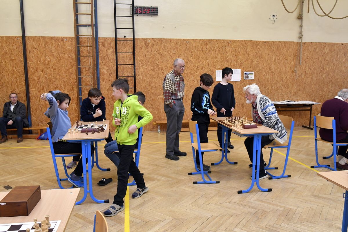 108 - 7. ročník šachového turnaje - -DSC9464.JPG