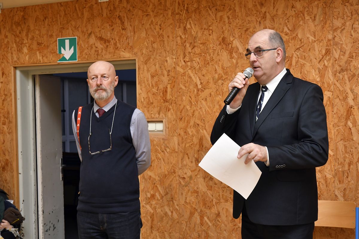 109 - 7. ročník šachového turnaje - -DSC9472.JPG