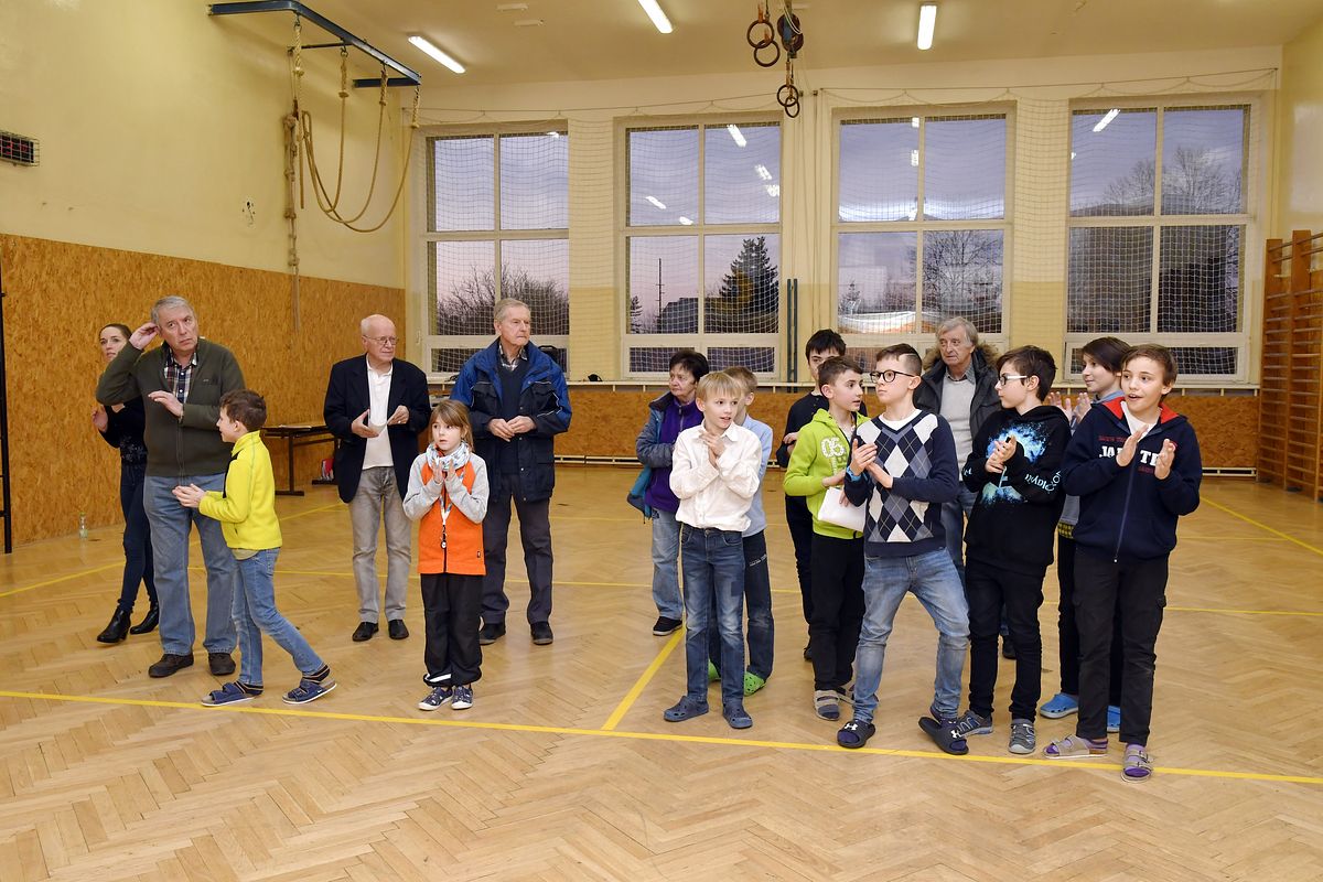 110 - 7. ročník šachového turnaje - -DSC9475.JPG