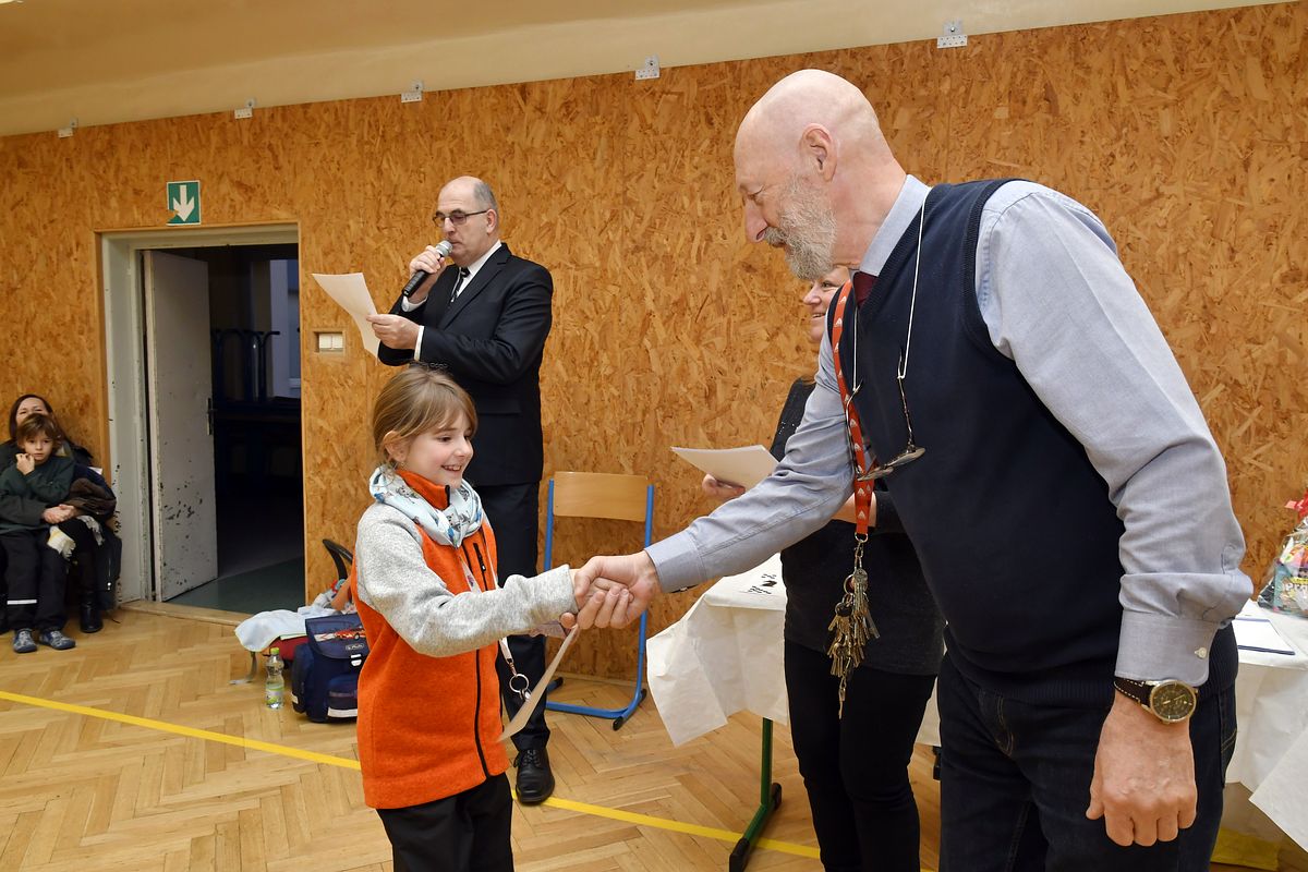 111 - 7. ročník šachového turnaje - -DSC9478.JPG