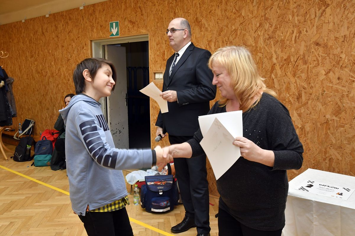 112 - 7. ročník šachového turnaje - -DSC9479.JPG