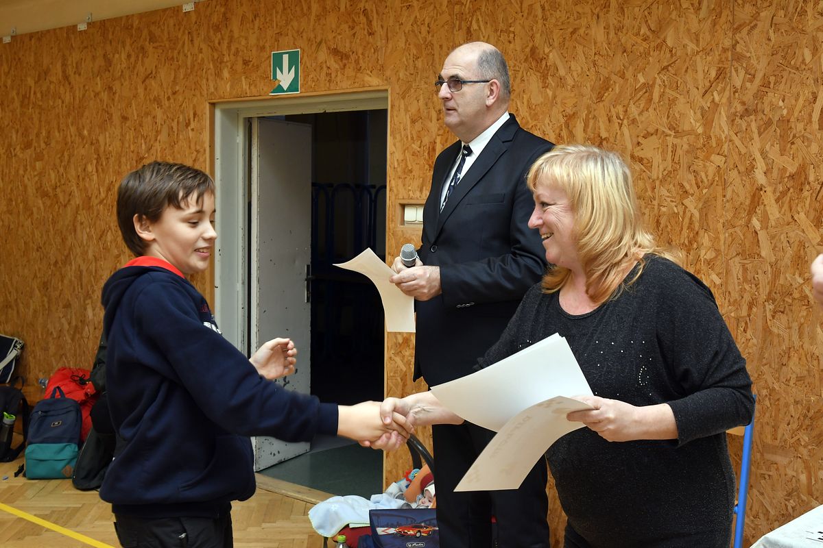 114 - 7. ročník šachového turnaje - -DSC9485.JPG