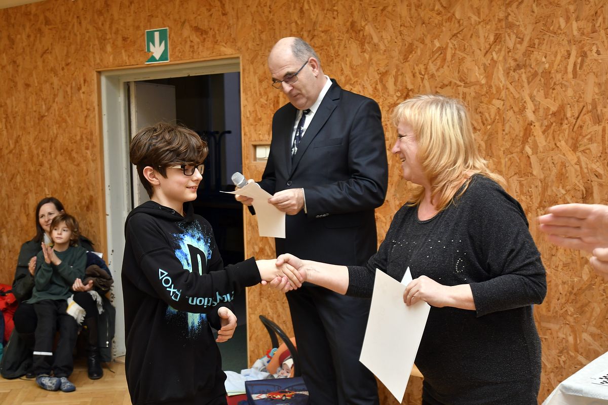 115 - 7. ročník šachového turnaje - -DSC9487.JPG