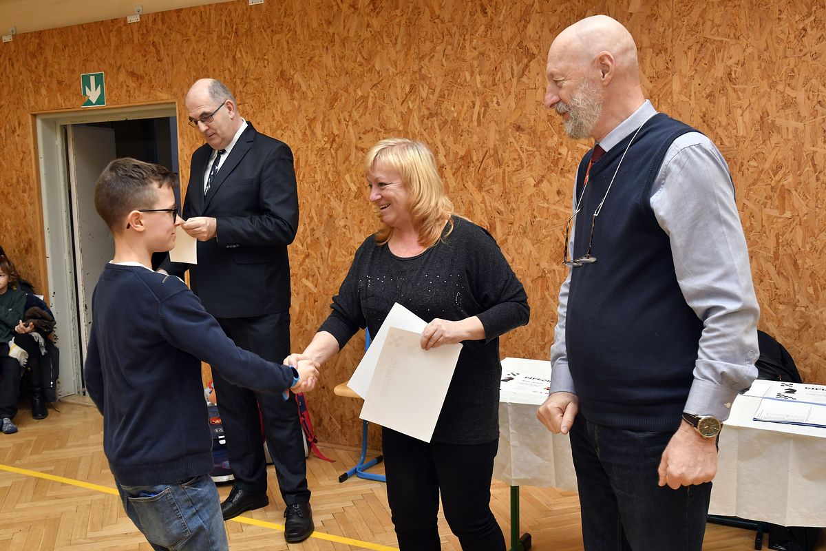 116 - 7. ročník šachového turnaje - -DSC9489.JPG