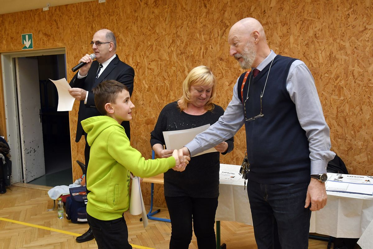 117 - 7. ročník šachového turnaje - -DSC9492.JPG