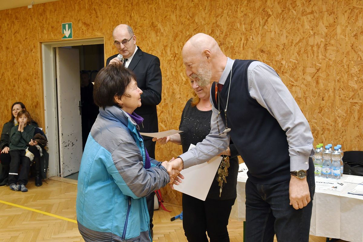 118 - 7. ročník šachového turnaje - -DSC9494.JPG