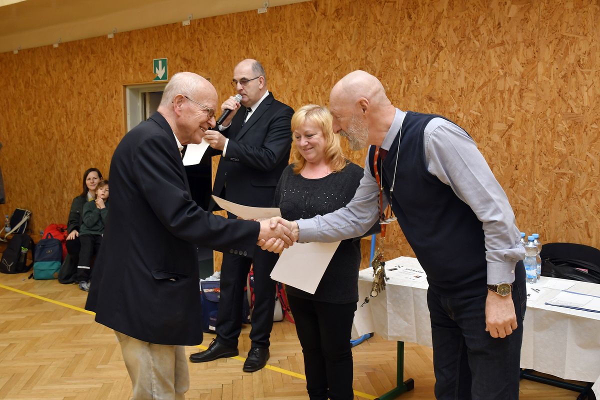 119 - 7. ročník šachového turnaje - -DSC9496.JPG