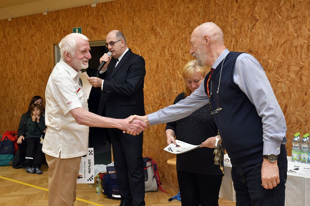 120 - 7. ročník šachového turnaje - -DSC9498.JPG