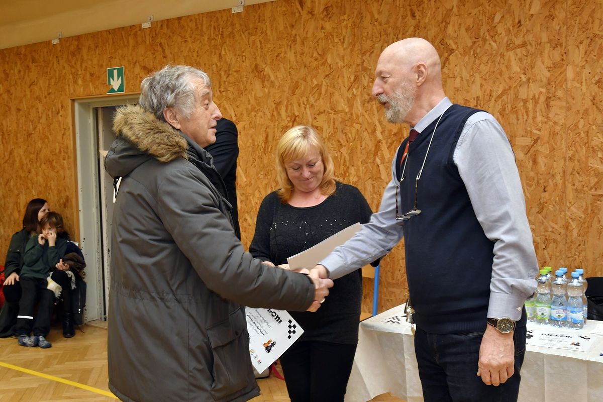 121 - 7. ročník šachového turnaje - -DSC9500.JPG