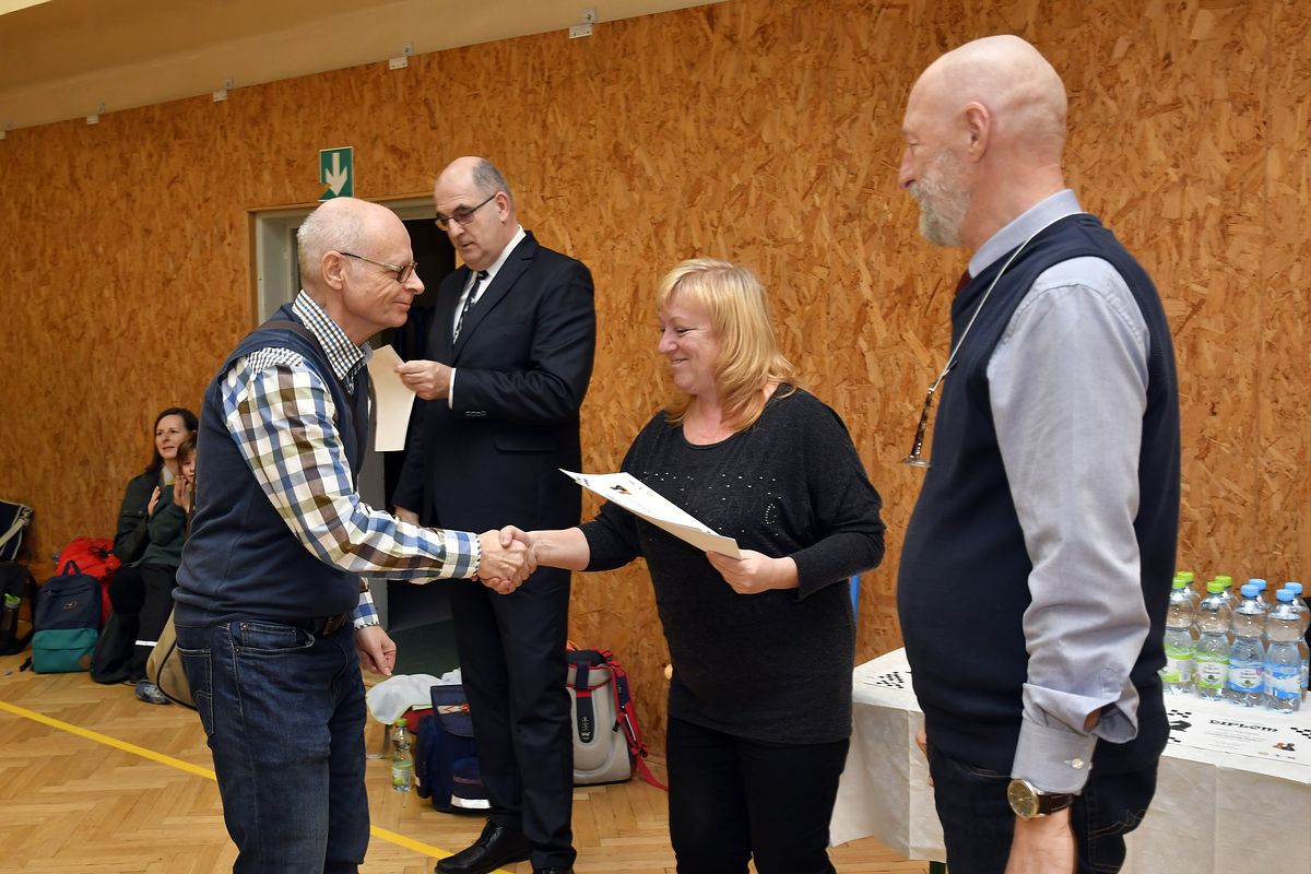 122 - 7. ročník šachového turnaje - -DSC9501.JPG