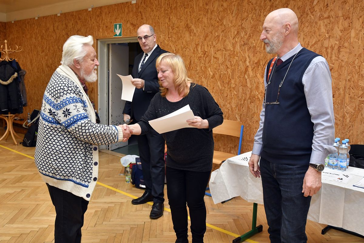 123 - 7. ročník šachového turnaje - -DSC9503.JPG