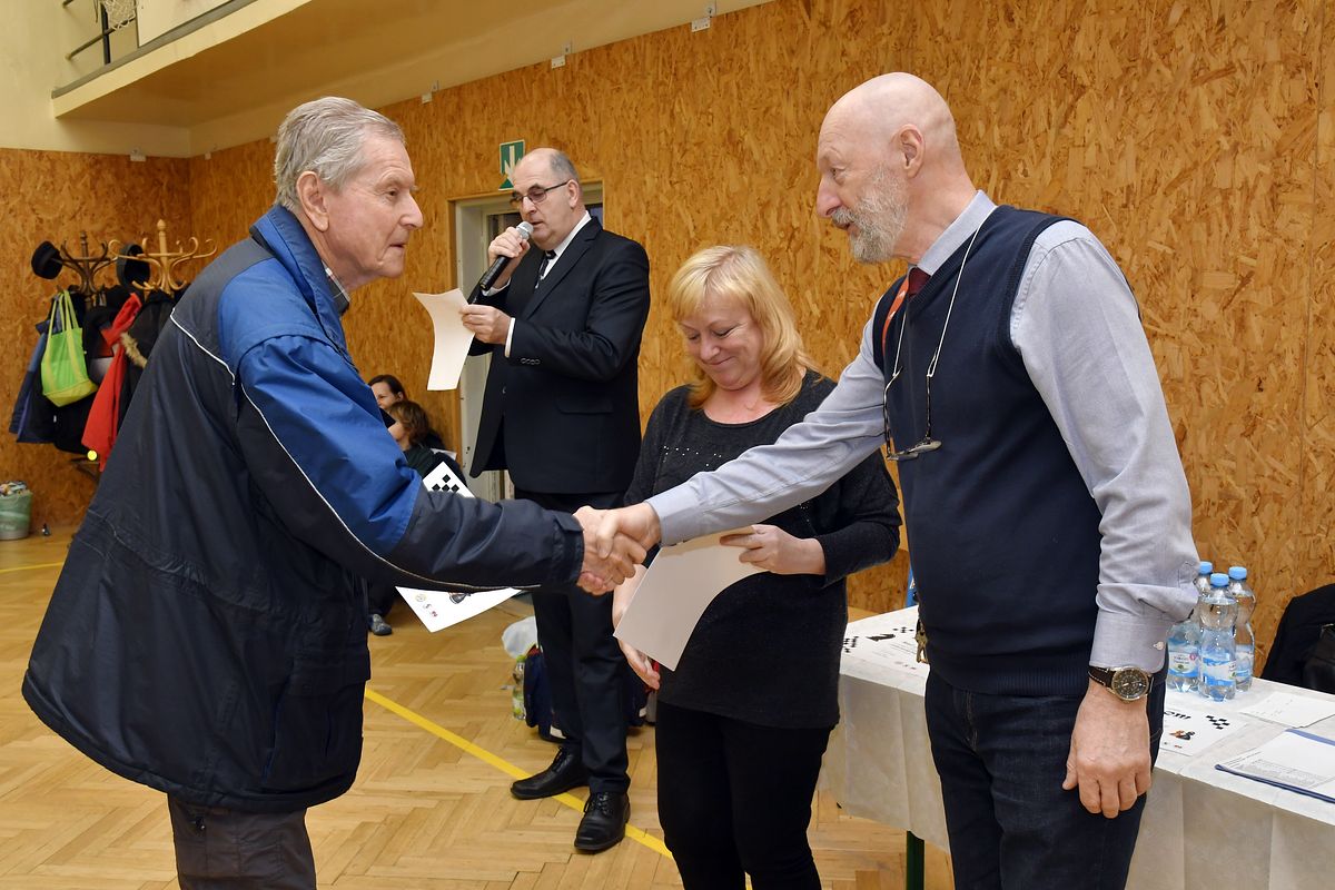 124 - 7. ročník šachového turnaje - -DSC9505.JPG