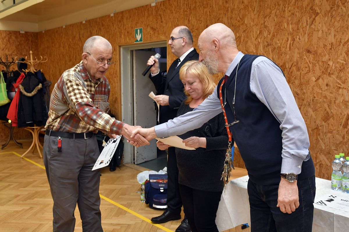 125 - 7. ročník šachového turnaje - -DSC9507.JPG